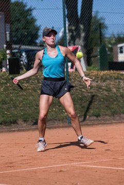 Bild 316 - Neustadt Open